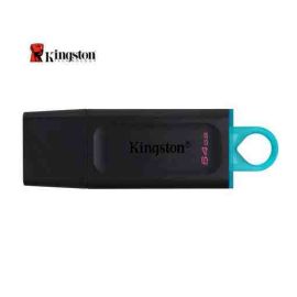 Kingston DataTraveler Exodia Memoria USB 64GB