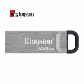 Kingston DataTraveler Kyson Memoria USB 128GB