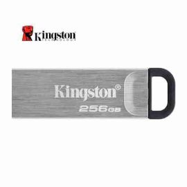 Kingston DataTraveler Kyson Memoria USB 256GB