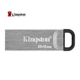Kingston DataTraveler Kyson Memoria USB 64GB