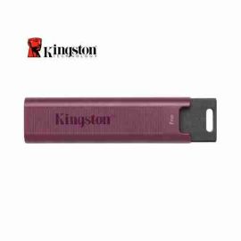 Kingston DataTraveler Max Memoria USB-A 3.2 Gen 2 1TB