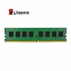 Kingston ValueRAM Memoria RAM DIMM DDR4 3200MHz 8GB CL22
