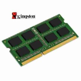 Kingston ValueRAM Memoria RAM SO-DIMM DDR3L 1600 PC3-12800 8GB CL11