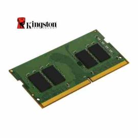 Kingston ValueRAM Memoria RAM SO-DIMM DDR4 3200MHz 8GB CL22