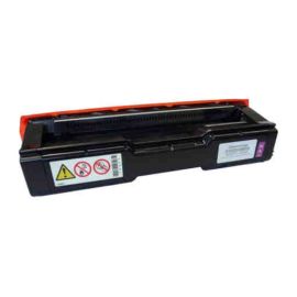 Compatible Kyocera TK150 Toner Generico Magenta
