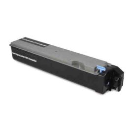 Compatible Kyocera TK510 Toner Generico Negro