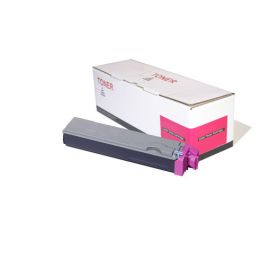 Compatible Kyocera TK5135 Toner Generico Magenta