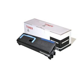 Compatible Kyocera TK5135 Toner Generico Negro