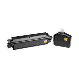 Compatible Kyocera TK5280 Toner Generico Negro