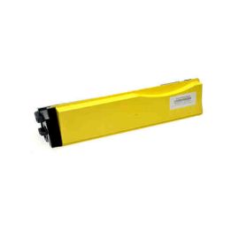 Compatible Kyocera TK550 Toner Generico Amarillo