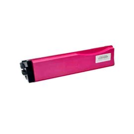 Compatible Kyocera TK550 Toner Generico Magenta