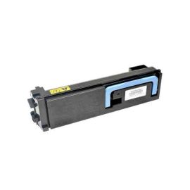 Compatible Kyocera TK550 Toner Generico Negro