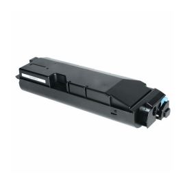 Compatible Kyocera TK6305 TK6307 TK6308 TK6309 Toner Generico Negro