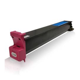 Compatible Kyocera TK8315 Toner Generico Magenta