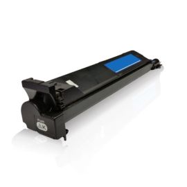 Compatible Kyocera TK8315 Toner Generico Negro