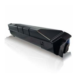 Compatible Kyocera TK8505 TK8507 Toner Generico Negro