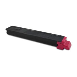 Compatible Kyocera TK895 Toner Generico Magenta