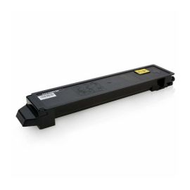 Compatible Kyocera TK895 Toner Generico Negro