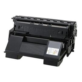 Toner Compatible Epson M4000 Cartucho Generico