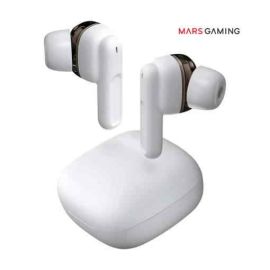 Mars Gaming MHIB Auriculares Gaming con Microfono Bluetooth
