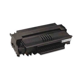 Compatible OKI B2500 Toner + Tambor Generico