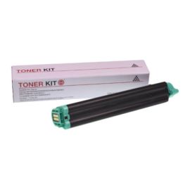 Compatible OKI B410 B420 B430 B440 MB460 MB470 MB480 Toner Generico Negro