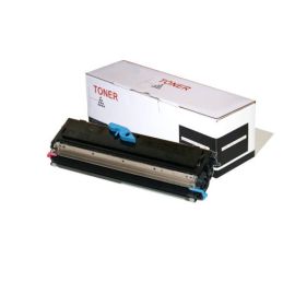 Compatible OKI B4520 Toner Generico Negro