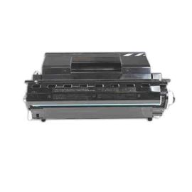 Compatible OKI B6200 B6300 Toner + Tambor Generico Negro