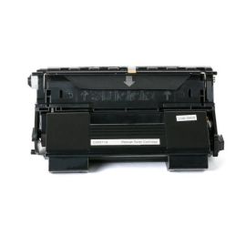 Compatible OKI B710 B720 B730 Toner Generico Negro