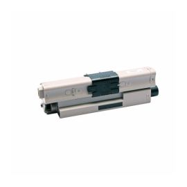 Compatible OKI ES3451 ES5430DN ES5461 Toner Generico Negro