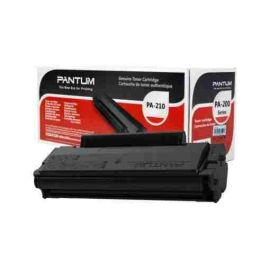 Brother TN2510XL Cartucho de Toner Original