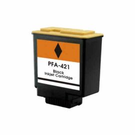 Remanufacturado Philips PFA421 Cartucho de Tinta Generico Negro