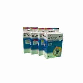 ProPart Brother LC426XL Compatible Pigmentada Pack 4 Colores