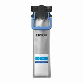 Epson T11N2 Cian Cartucho de Tinta Original