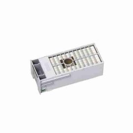 Epson T6997 Tanque de Mantenimiento Generico