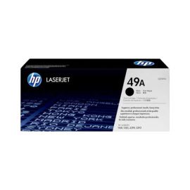 HP Toner Q5949A Original