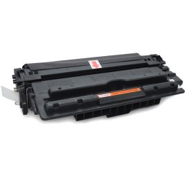 Compatible HP Q7516A Toner Generico Negro Nº16A