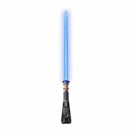 Replica Obi-Wan Kenobi Sable de Luz Escala 1:1