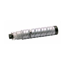 Compatible Ricoh Type 1270D Toner Generico Negro