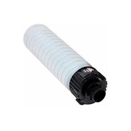 Compatible Ricoh Aficio MP2554 MP2555 MP3054 MP3554 Toner Generico Negro