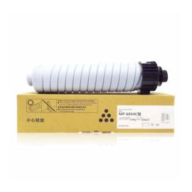 Compatible Ricoh Aficio MP4054 MP5054 MP6054 Toner Generico Negro