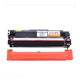 Ricoh SP230 Cartucho de Toner Generico Negro