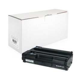 Compatible Ricoh Aficio SP311DN SP325 Toner Generico Negro