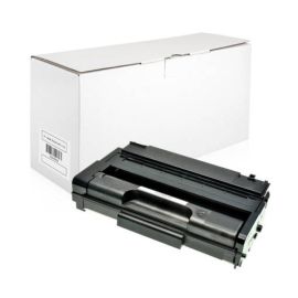 Compatible Ricoh Aficio SP3400 SP3410 SP3500 SP3510 Toner Generico Negro