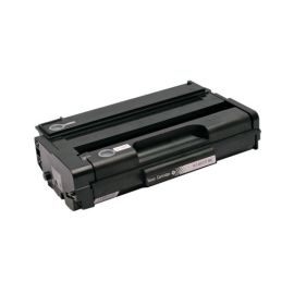 Compatible Ricoh Aficio SP377 Toner Generico Negro