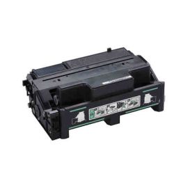 Compatible Ricoh Aficio SP4100 SP4110 SP4210 Toner Generico Negro