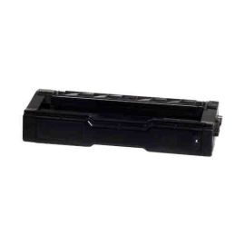 Compatible Ricoh Aficio SP-C231N SP-C310 Toner Generico Negro