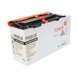 Compatible Samsung CLP360 CLX3305 Toner Generico CLT-K406S Negro