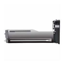 Compatible Samsung MLT-D707L Toner Generico Negro