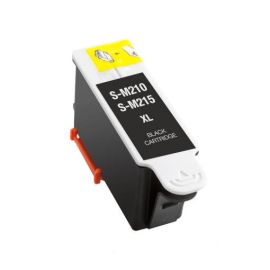 Compatible Samsung M215 Cartucho de Tinta Negro